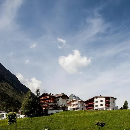 Pension Bergfried Gasthuis